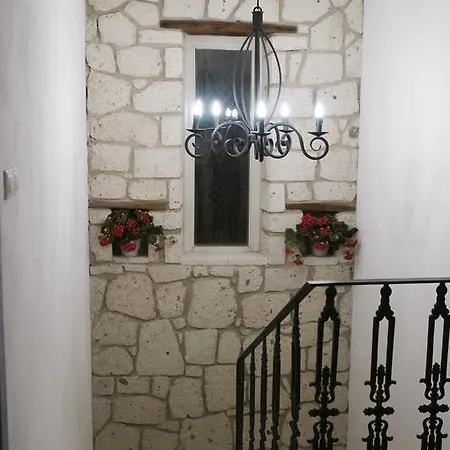 Perla * Alaçatı